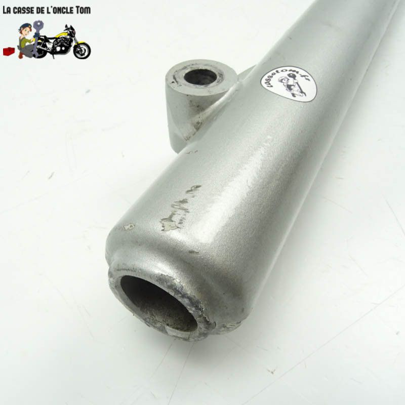 Bras de fourche droit Yamaha 50 DT 50 R 3MN 1990 - CTM-9064-051
