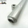 Bras de fourche droit Yamaha 50 DT 50 R 3MN 1990 - CTM-9064-051
