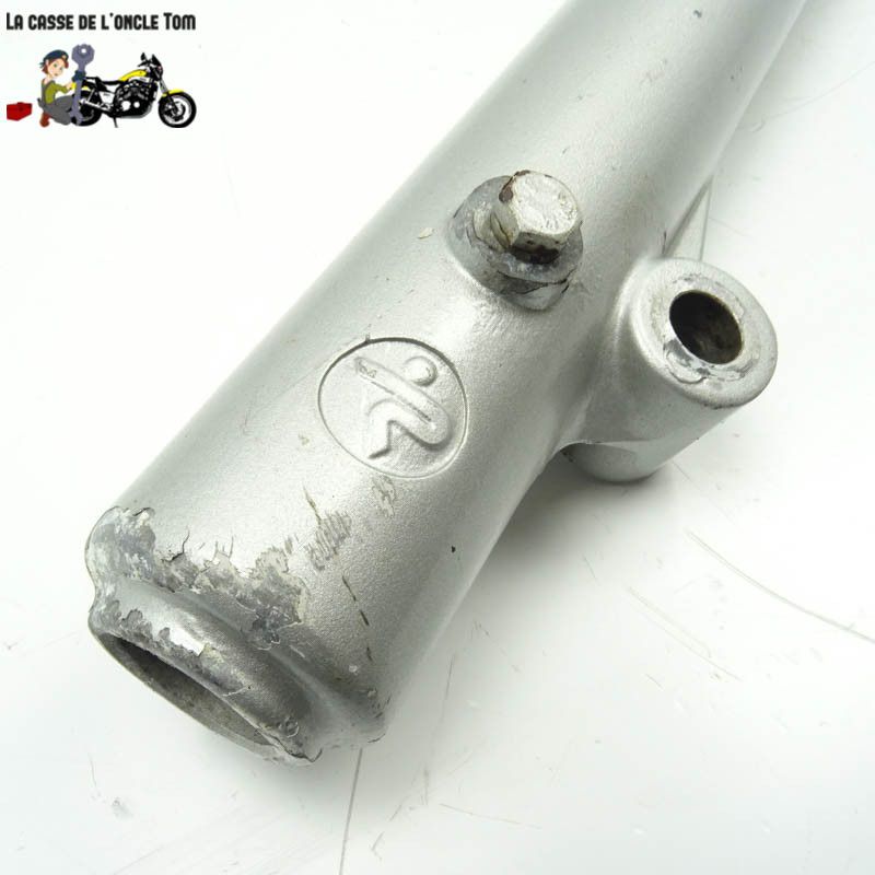 Bras de fourche droit Yamaha 50 DT 50 R 3MN 1990 - CTM-9064-051