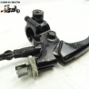 Cocotte + levier de frein arrière Yamaha 50 DT 50 R 3MN 1990 - CTM-9064-043