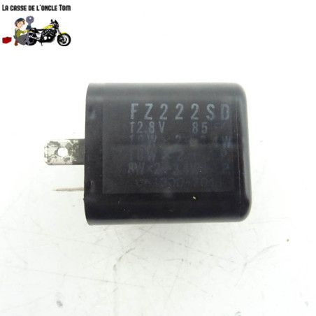 Centrale clignotants Yamaha 50 DT 50 R 3MN 1990 - CTM-9064-041
