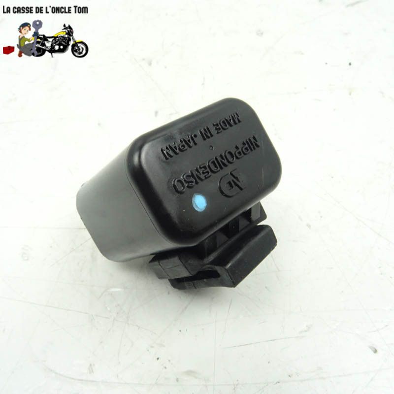 Centrale clignotants Yamaha 50 DT 50 R 3MN 1990 - CTM-9064-041