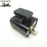 Centrale clignotants Yamaha 50 DT 50 R 3MN 1990 - CTM-9064-041