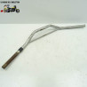 Guidon Yamaha 50 DT 50 R 3MN 1990 - CTM-9064-038