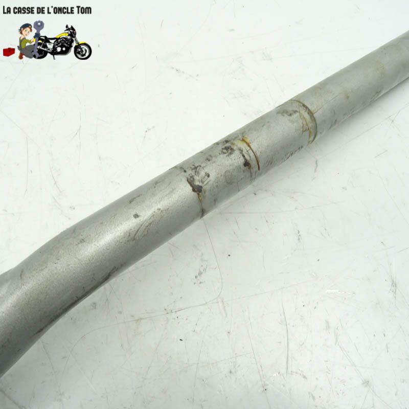 Guidon Yamaha 50 DT 50 R 3MN 1990 - CTM-9064-038