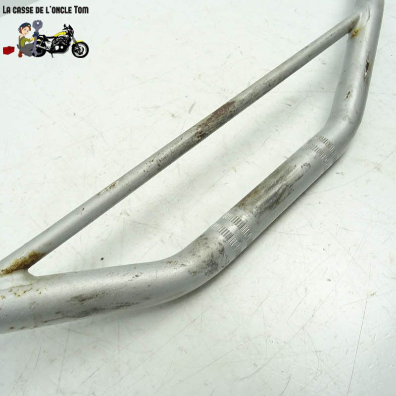 Guidon Yamaha 50 DT 50 R 3MN 1990 - CTM-9064-038