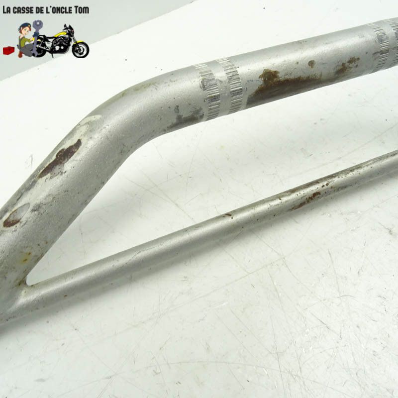 Guidon Yamaha 50 DT 50 R 3MN 1990 - CTM-9064-038
