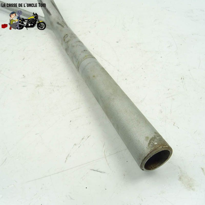 Guidon Yamaha 50 DT 50 R 3MN 1990 - CTM-9064-038
