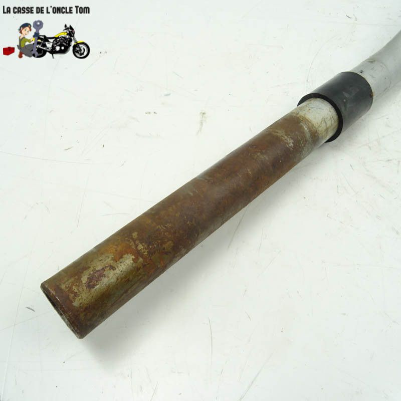 Guidon Yamaha 50 DT 50 R 3MN 1990 - CTM-9064-038