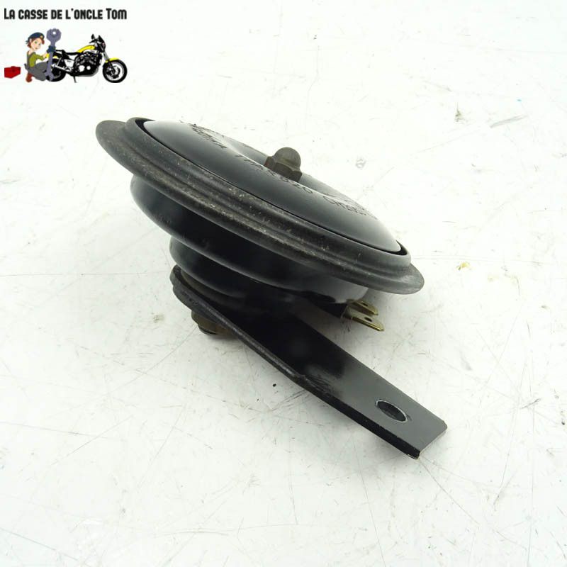 Klaxon Yamaha 50 DT 50 R 3MN 1990 - CTM-9064-033