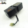 Compteur Yamaha 50 DT 50 R 3MN 1990 - CTM-9064-020
