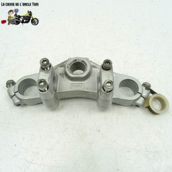 Té de fourche supérieur Yamaha 50 DT 50 R 3MN 1990 - CTM-9064-012