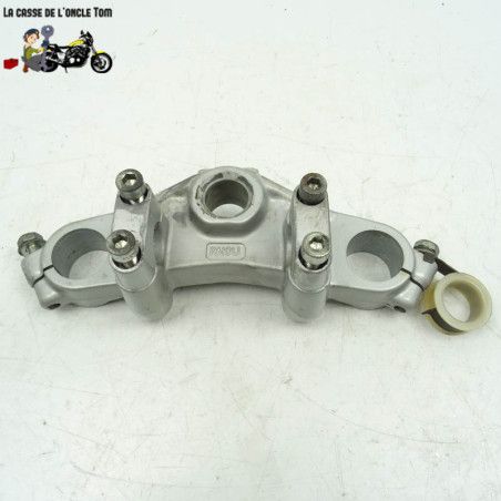 Té de fourche supérieur Yamaha 50 DT 50 R 3MN 1990 - CTM-9064-012