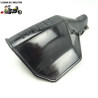 Protège-main gauche Yamaha 50 DT 50 R 3MN 1990 - CTM-9064-005
