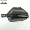 Protège-main gauche Yamaha 50 DT 50 R 3MN 1990 - CTM-9064-005