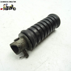 Repose pied arrière droit Yamaha 50 DT 50 R 3MN 1990 - CTM-9064-024