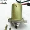 Démarreur  Peugeot 50 kisbee 2014 - CTM-11364-005