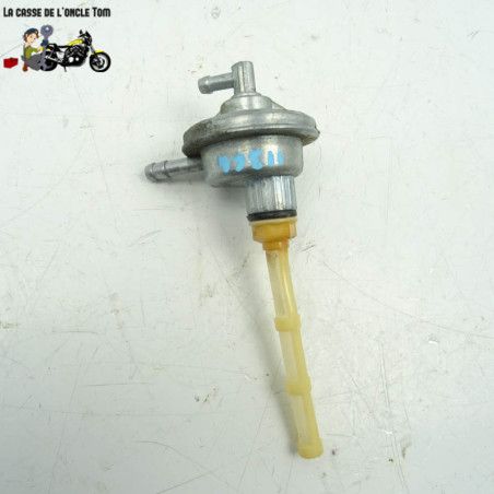 Robinet d'essence à dépression Peugeot 50 kisbee 2014 - CTM-11364-004