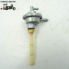 Robinet d'essence à dépression Peugeot 50 kisbee 2014 - CTM-11364-004