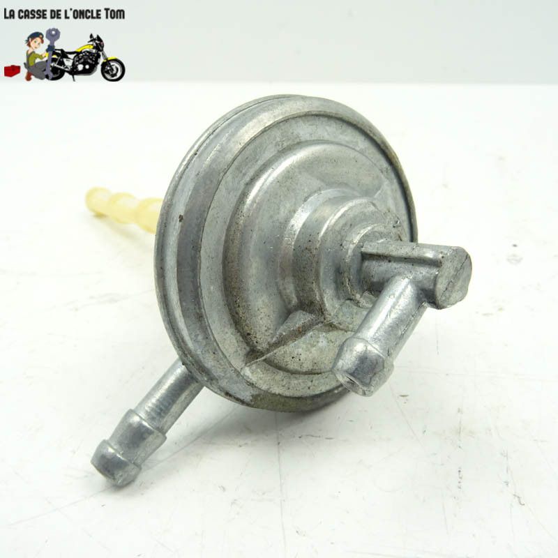 Robinet d'essence à dépression Peugeot 50 kisbee 2014 - CTM-11364-004