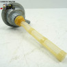 Robinet d'essence à dépression Peugeot 50 kisbee 2014 - CTM-11364-004