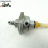 Robinet d'essence à dépression Peugeot 50 kisbee 2014 - CTM-11364-004