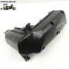 Boitier de filtre à air Aprilia 50 sr mt 2016 - CTM-10244-048
