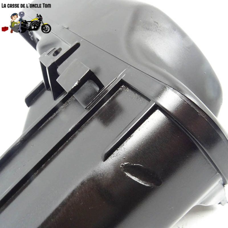 Boitier de filtre à air Aprilia 50 sr mt 2016 - CTM-10244-048