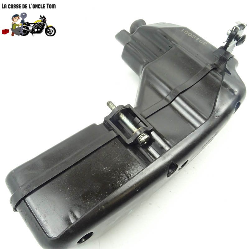 Boitier de filtre à air Aprilia 50 sr mt 2016 - CTM-10244-048