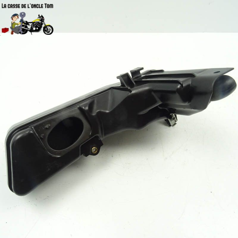 Boitier de filtre à air Aprilia 50 sr mt 2016 - CTM-10244-048