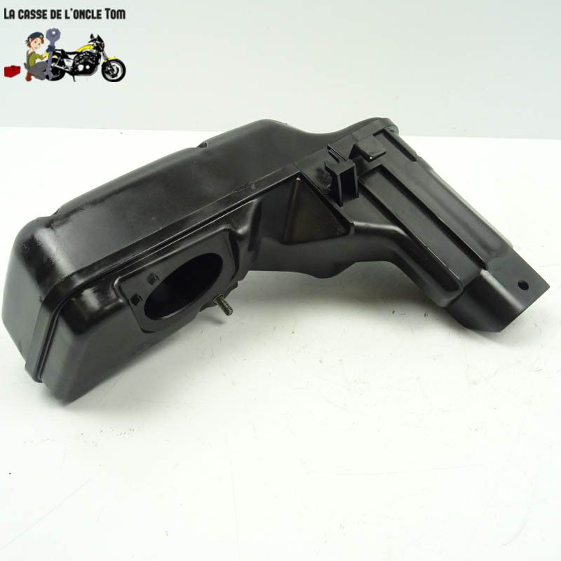 Boitier de filtre à air Aprilia 50 sr mt 2016 - CTM-10244-048