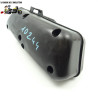 Boitier de filtre à air Aprilia 50 sr mt 2016 - CTM-10244-048