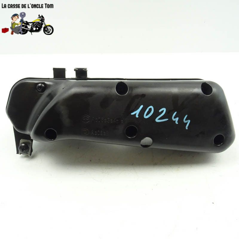 Boitier de filtre à air Aprilia 50 sr mt 2016 - CTM-10244-048