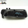 Boitier de filtre à air Aprilia 50 sr mt 2016 - CTM-10244-048
