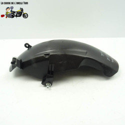 Garde boue arrière Aprilia 50 sr mt 2016 - CTM-10244-047
