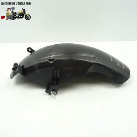 Garde boue arrière Aprilia 50 sr mt 2016 - CTM-10244-047