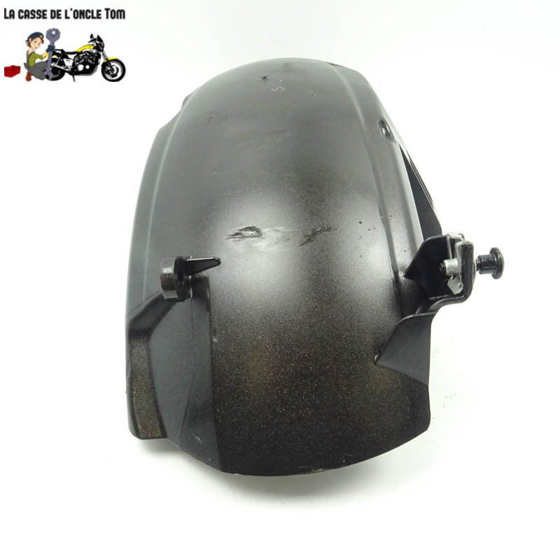 Garde boue arrière Aprilia 50 sr mt 2016 - CTM-10244-047