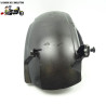 Garde boue arrière Aprilia 50 sr mt 2016 - CTM-10244-047
