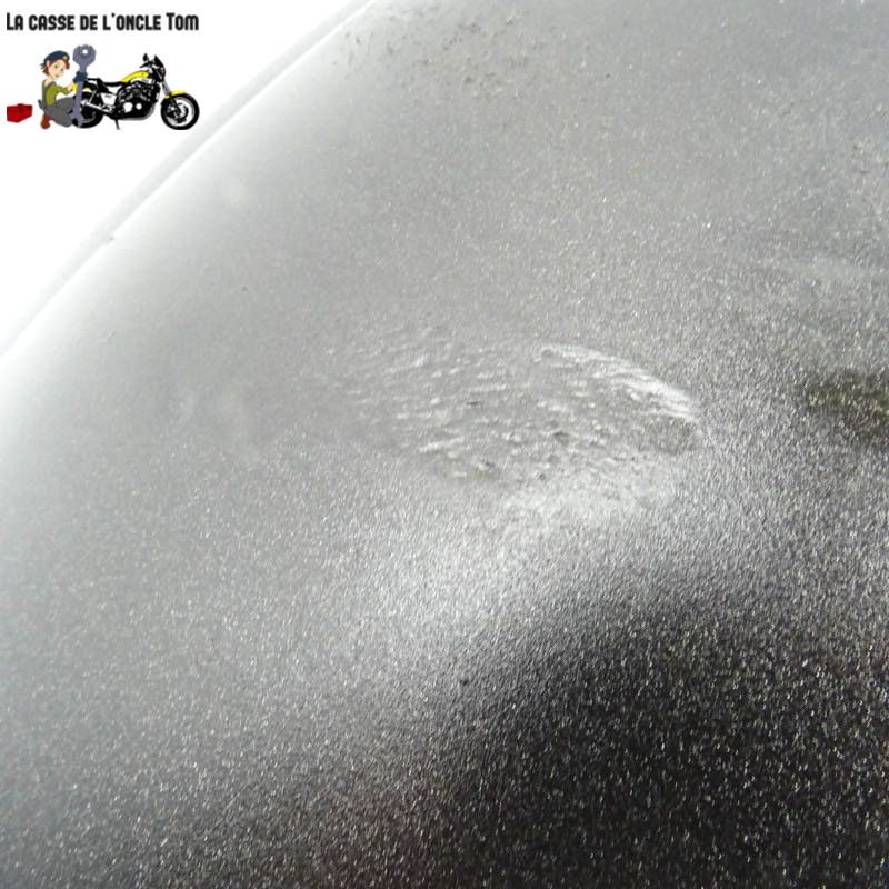 Garde boue arrière Aprilia 50 sr mt 2016 - CTM-10244-047