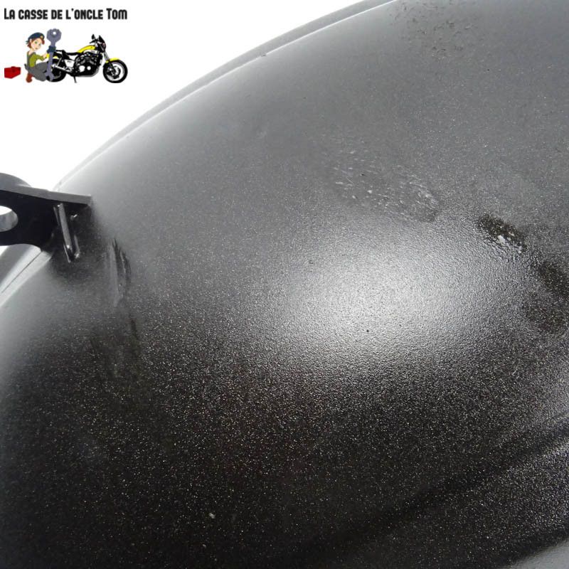 Garde boue arrière Aprilia 50 sr mt 2016 - CTM-10244-047