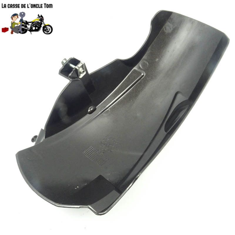 Garde boue arrière Aprilia 50 sr mt 2016 - CTM-10244-047