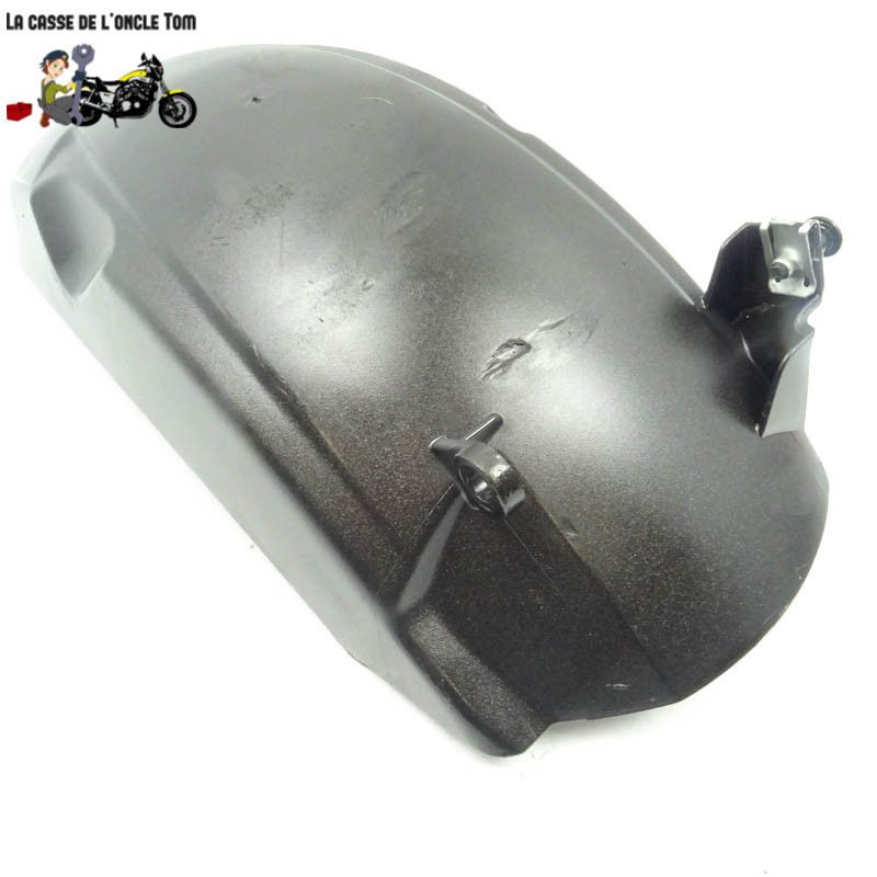 Garde boue arrière Aprilia 50 sr mt 2016 - CTM-10244-047