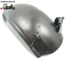 Garde boue arrière Aprilia 50 sr mt 2016 - CTM-10244-047