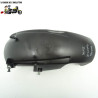 Garde boue arrière Aprilia 50 sr mt 2016 - CTM-10244-047