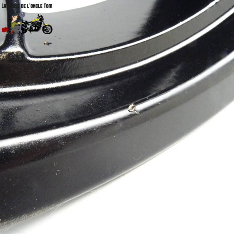 Jante arrière Aprilia 50 sr mt 2016 - CTM-10244-043