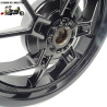 Jante arrière Aprilia 50 sr mt 2016 - CTM-10244-043