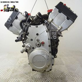 Moteur Honda 1300 ST Pan European 2002