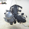 Moteur Ducati 696 Monster 2010 - CTM-9888-000
