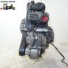 Moteur Ducati 696 Monster 2010 - CTM-9888-000