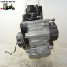 Moteur Ducati 696 Monster 2010 - CTM-9888-000